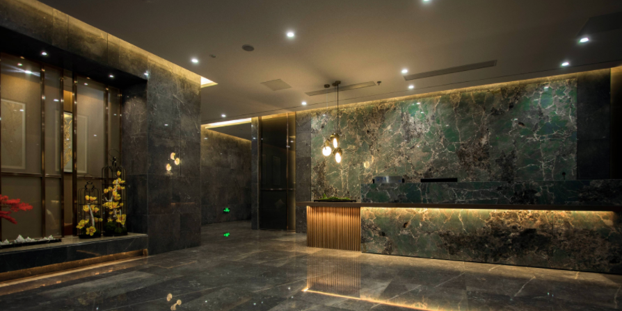 贵阳南明休闲会所